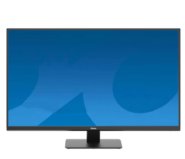 iiyama ProLite X2793QSU-B1 - 1490154 - zdjęcie